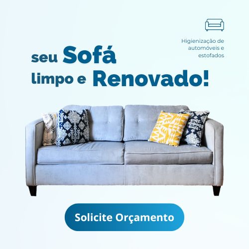 banner-orçamento-sofa