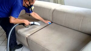 limpeza-de-sofa-em-fortaleza