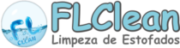 logo-flclean